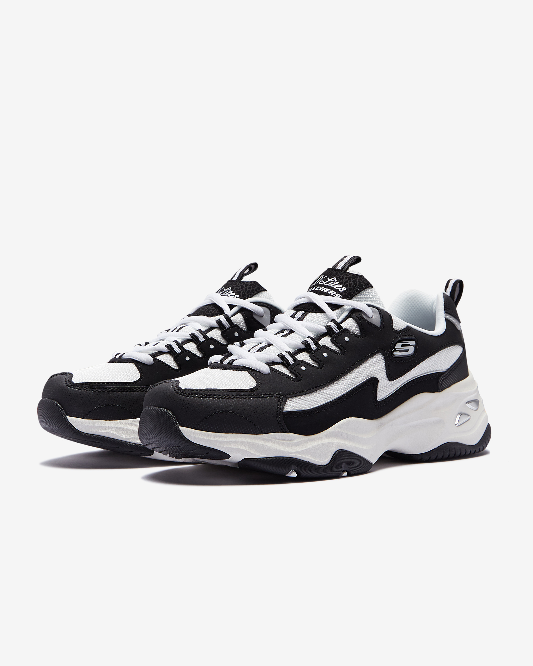 d lites 4.0 237225 bkw